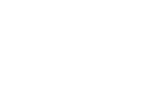 Back 2 The Roots