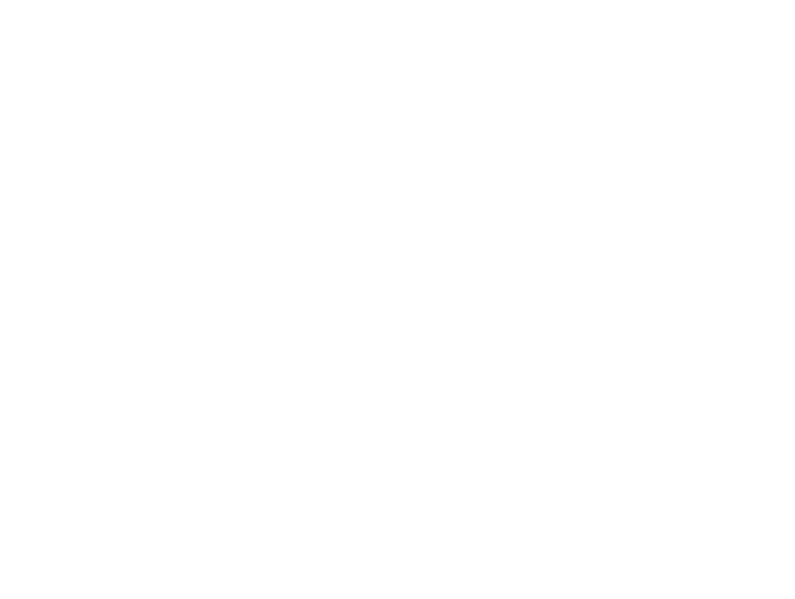 Back 2 The Roots
